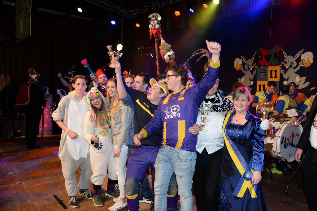 ../Images/Prijsuitreiking optocht 2016 196.jpg